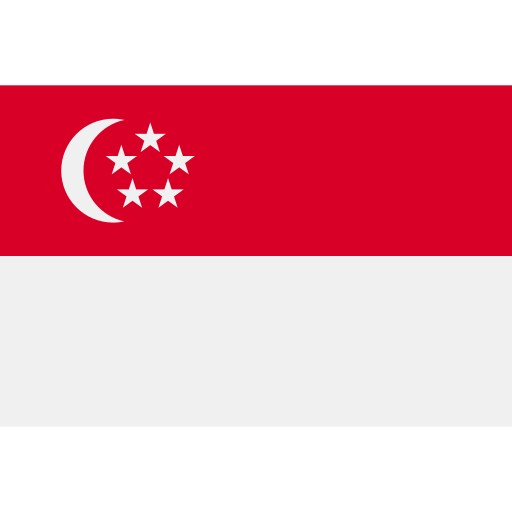 SG